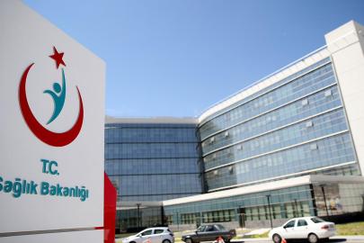 SAHTE UMUT PAZARLAYANLARA REKOR CEZA