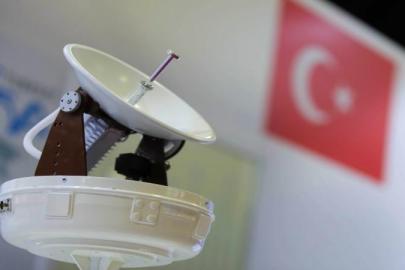 SOMALİ’DE TÜRK UZAY LİMANI DÖNEMİ