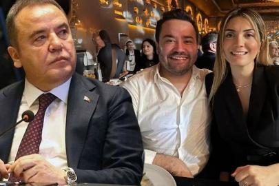 SORUŞTURMADA DİKKAT ÇEKEN KARAR