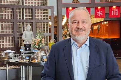 TURİZMDE ALARM ZİLLERİ: “FON, İNDİRİM VE TEŞVİK ŞART”