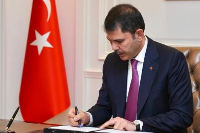 TÜRKİYE İKLİM DİPLOMASİSİNDE ZİRVEDE