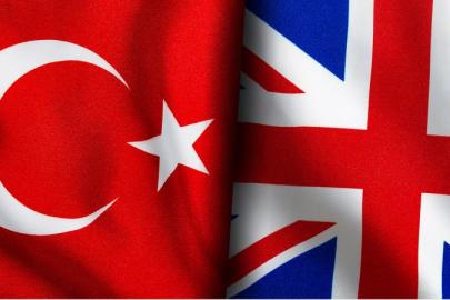 TÜRKİYE–İNGİLTERE STA’SINDA TARİH NETLEŞİYOR