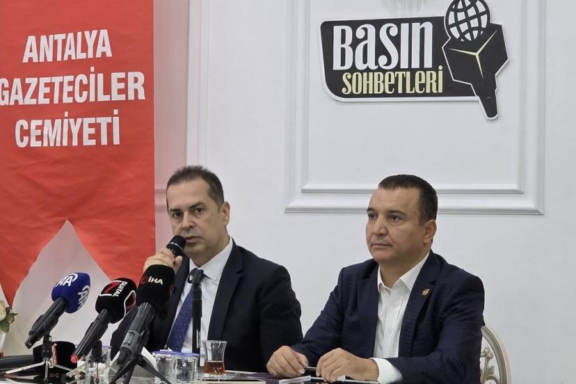 TÜRKİYE KUPASI FORMATI DEĞİŞMELİ, GELİR YETERSİZ