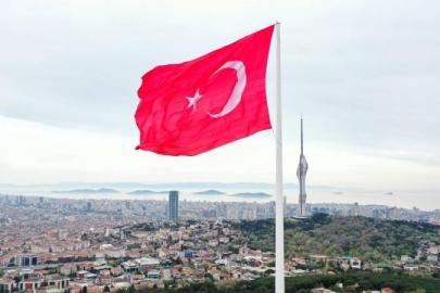 TÜRKİYE, TDT ENERJİ BAKANLARINI İSTANBUL’DA AĞIRLIYOR