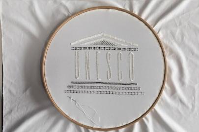 TÜRKİYE, UNESCO'DA 32 DEĞERLE DÜNYADA İKİNCİ SIRADA