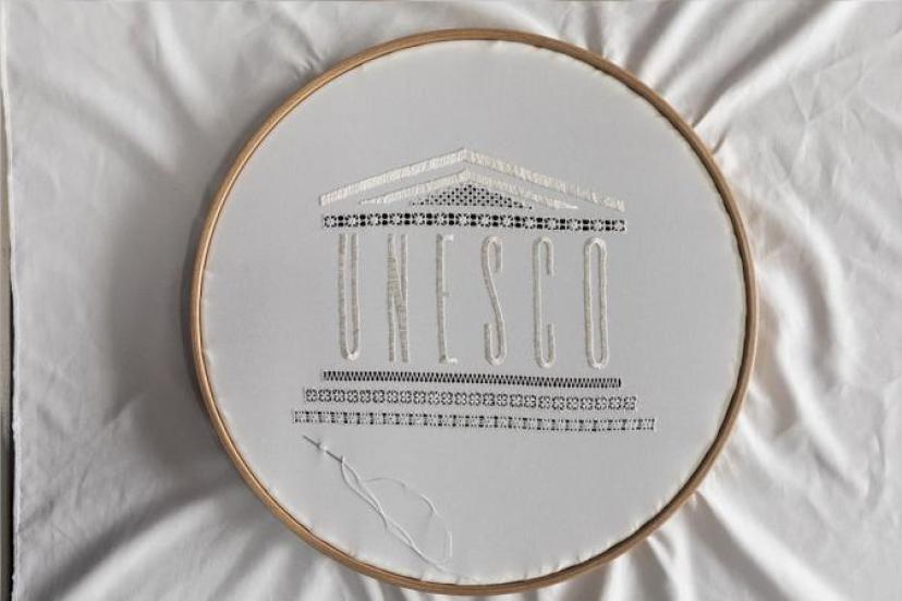 TÜRKİYE, UNESCO'DA 32 DEĞERLE DÜNYADA İKİNCİ SIRADA