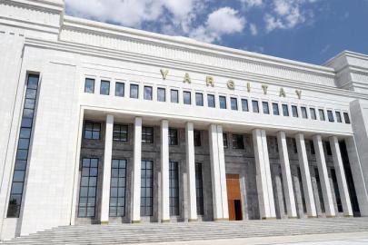 YARGITAY’DAN İŞÇİLERİ SEVİNDİREN KARAR