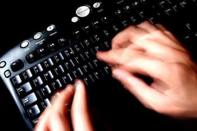 YASA DIŞI BAHİSE DİJİTAL DARBE: 15 HESAP KAPATILIYOR