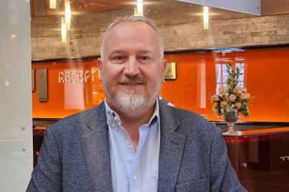 YILBAŞINDA ANTALYA’DA OTELLER DOLACAK