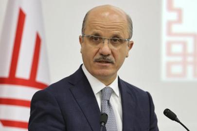 YÖK’TEN VAKIF ÜNİVERSİTELERİNE KONTENJAN AYARI