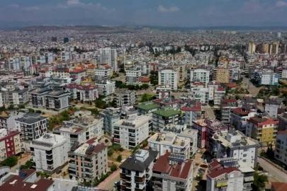 ZEYTİNKÖY'DE DÖNÜŞÜM MODELİ TÜRKİYE'YE ÖRNEK OLDU