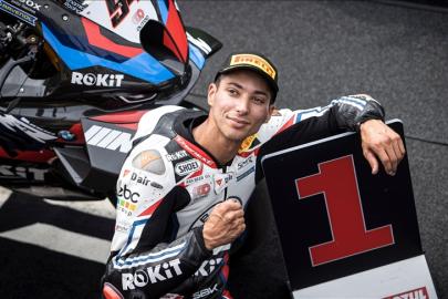 07 İLE YENİ TARİH YAZIYOR