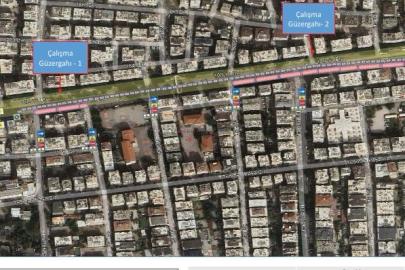 100. YIL’DA GEÇİCİ DÜZENLEME