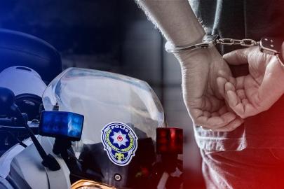 16 İLDE SİBER DOLANDIRICILIK OPERASYONU: 126 ŞÜPHELİ YAKALANDI