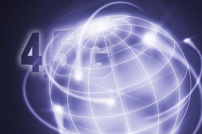 5G’E GİDERKEN 4,5G ZİRVEDE