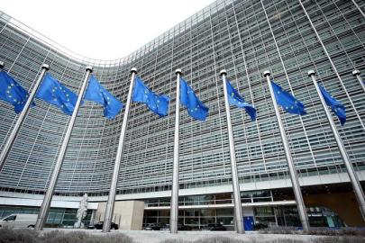 AB’DEN KARBON VERGİSİ HAMLESİ