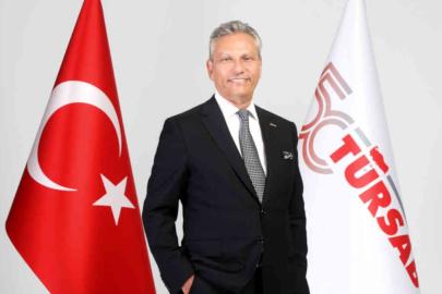 “AMAÇ CEZALANDIRMA DEĞİL, YASAL ZEMİNE ÇEKMEK”