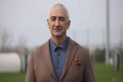 ANTALYA FUTBOL KAMP MERKEZİ OLDU, SAYI ARTIYOR