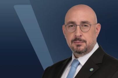 ANTALYA İÇİN AFET TEKLİFİ