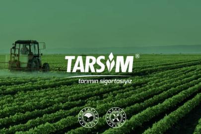 ANTALYA’DA AFETİN FATURASI AĞIR