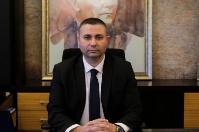 ANTALYA’DA ASANSÖR DENETİMİNDE SIKI DÖNEM