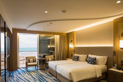 ANTALYA’DA KAMU ZARARI DOSYASI BÜYÜYOR