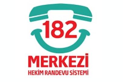 ANTALYA’DA MHRS DOLANDIRICILARINA DİKKAT