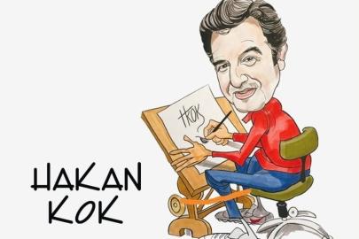 ANTALYA’DA SANAT MARATONU: 160 ESERLİK DEV SERGİ