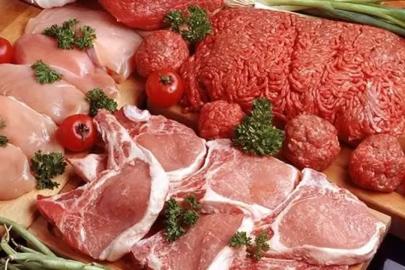 ANTALYA’NIN 2026 YILINDAKİ İLK HİLECİSİ BELLİ OLDU