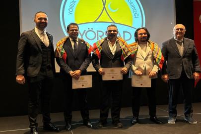 ANTALYA’NIN KENTSEL VE EKONOMİK GELECEĞİ MASADA