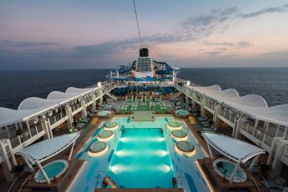 AROYADAN KAŞ ÇIKARMASI