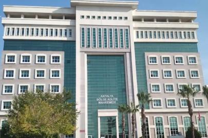 ASAT–ALDAŞ SORUŞTURMASINDA ADLİYE YOLU