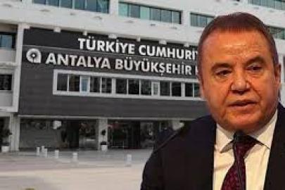 BÖCEK DOSYASINDA KRİTİK AŞAMA