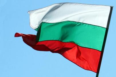 BULGARİSTAN’DA SİYASİ ÇIKMAZ DERİNLEŞİYOR