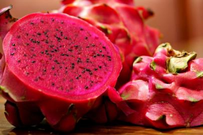 EJDER MEYVESİ ANTALYA’DAN TESCİLE GİDİYOR