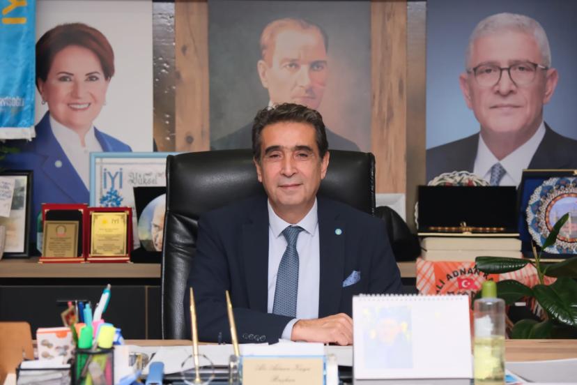 EMEKLİ ZAMMINA SERT TEPKİ