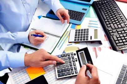 ESNAFA E-ARŞİV FATURA ERTELEMESİ