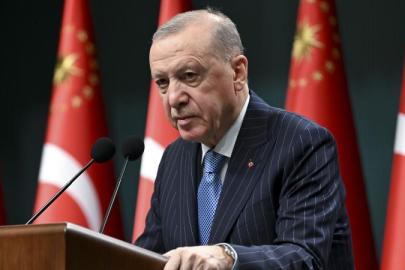 GAZZE BARIŞI İÇİN KRİTİK DAVET