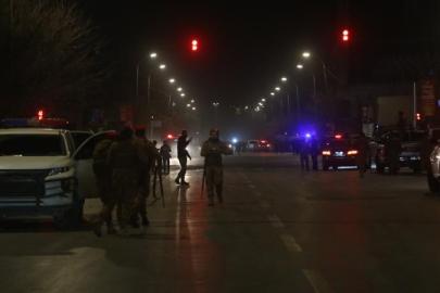 HALEP’TE KRİTİK SAAT: YPG’YE TANINAN SÜRE DOLDU