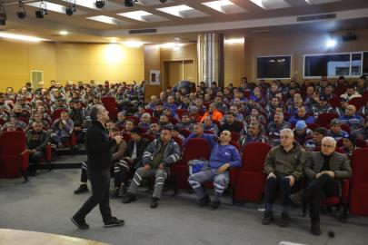 İLAÇLAMA EKİPLERİNE GÜNCEL VİZE