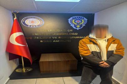 KALEİÇİ’NDE TEHDİT GÖRÜNTÜLERİNE EMNİYETTEN NET AÇIKLAMA