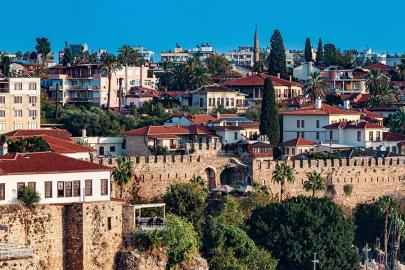 KALEİÇİ’NDE YETKİ KARMAŞASI ALARM VERİYOR
