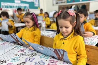 KARNELER CUMA GÜNÜ, TATİL BAŞLIYOR