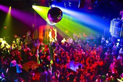 KONKORDATO GÖLGESİNDE RÜŞVET İDDİASI