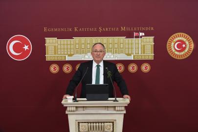 KORKUTELİ–ANTALYA YOLU CAN ALMAYA DEVAM EDİYOR