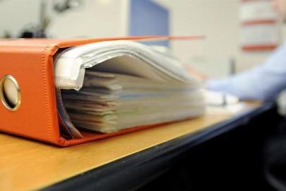 MASAK’TAN BAHİS VE E-TİCARETE SIKI DENETİM