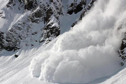 METEOROLOJİDEN KRİTİK UYARI