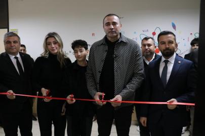 MİLLETVEKİLİ MAAŞIYLA TEKNOLOJİ SINIFI