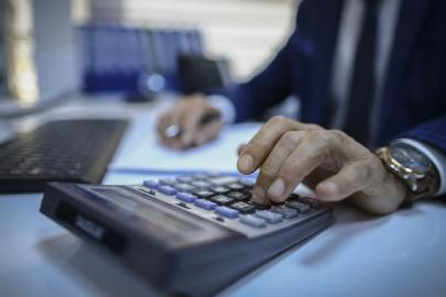 MTV VE YAPILANDIRMA TAKSİTLERİNDE SON 5 GÜN