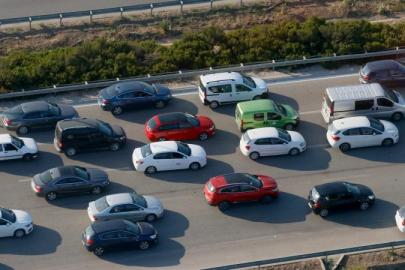 MTV’DE TAKVİM BAŞLADI: 2 ŞUBAT SON GÜN